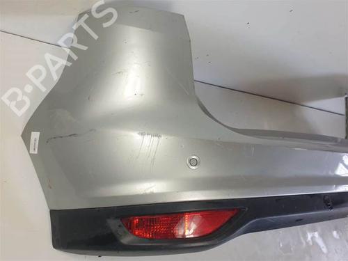 Rear bumper FORD C-MAX II (DXA/CB7, DXA/CEU) 2.0 TDCi | BP10938315C8 