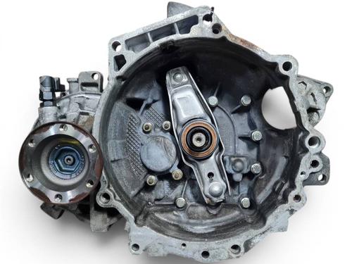 Used Gearbox Gearbox AUDI TT (8N3) 1.8 T (180 hp) 34611190 34611190