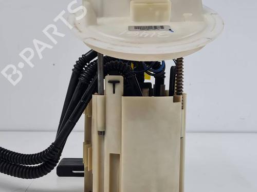 Fuel pump MERCEDES-BENZ C-CLASS (W204) C 200 CDI (204.001) | BP29347833M76 