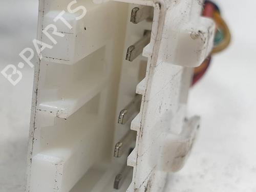 Headlight switch ALFA ROMEO GT (937_) 1.9 JTD (937CXN1B) | BP34513837I24 - Image 2