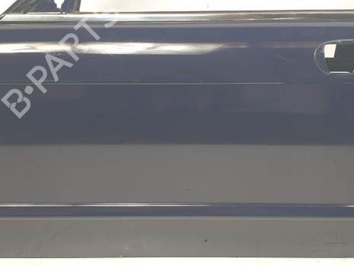 Left front door JAGUAR XJ (X308) 4.0 | BP20511102C2 