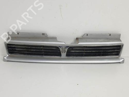Grill Grill HYUNDAI SANTAMO 2.0 (105 hp) 6853572 6853572