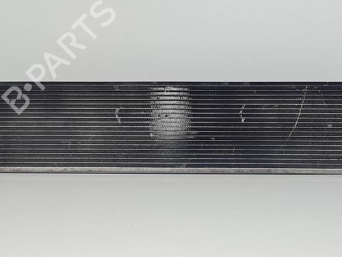 Water radiator LEXUS RX (_L2_) 450h (GYL20_, GYL20W) | BP34518293M31 - Image 2