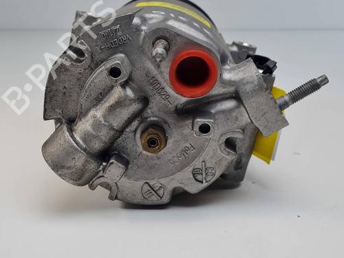 AC compressor FORD KUGA II (DM2) 2.0 TDCi 4x4 | BP34512491M34  - Image 5