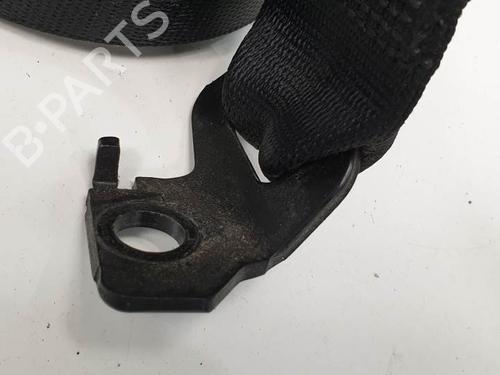 Rear center seatbelt BMW 5 (E60) 525 d | BP8731053I27 