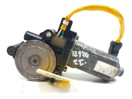 Left rear window motor JEEP GRAND CHEROKEE II (WJ, WG) 3.1 TD 4x4 | BP26879707E23 