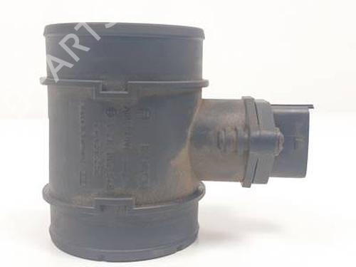 Przepływomierz masowy powietrza OPEL TIGRA TwinTop (X04) 1.3 CDTI (R97) | BP30919176M95 