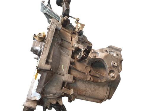 Gearbox CITROËN C2 (JM_) 1.1 | BP29219135M3 - Image 6