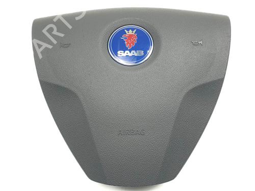 driver-airbag-saab-9-3-ys3f-e79-d79-d75-2002-2003-2004-2005-2006-2007-2008-2009-2010-2011-2012-2013-2014-2015-24914828 main image