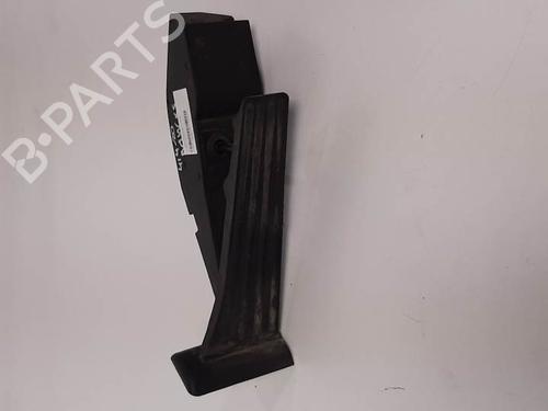 Used Pedal BMW X5 (E53) 3.0 i (231 hp) 6850207