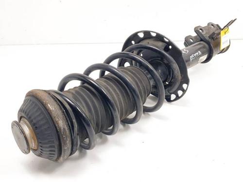 Left front shock absorber OPEL ASTRA H (A04) 1.4 (L48) | BP16414659M16 