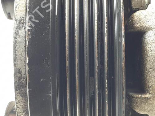 AC compressor FORD FOCUS II (DA_, HCP, DP) 1.8 TDCi | BP25000162M34 - Image 6