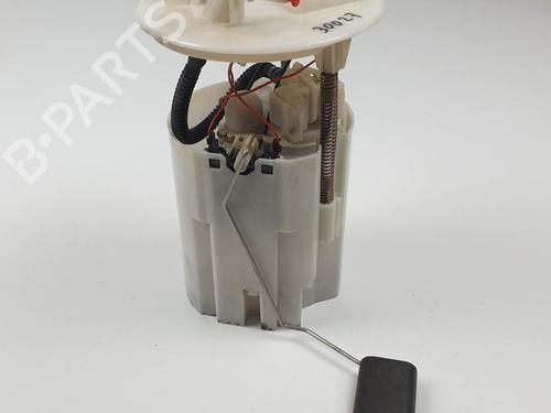 Fuel pump SMART FORFOUR Hatchback (453) 1.0 (453.042, 453.043) | BP24969816M76 - Image 2