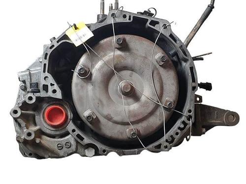 Gearbox KIA CARNIVAL II (GQ) 2.9 CRDi | BP18956157M3 