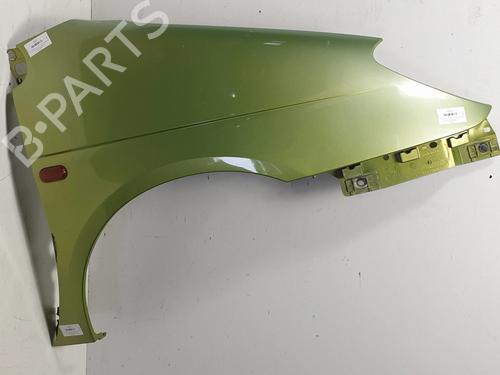 Used Right front fenders Right front fenders 37628777 37628777