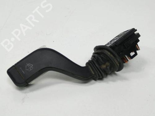 Devioluci Devioluci OPEL ASTRA G Saloon (T98) 2.0 DI (F69) (82 hp) 7843010 7843010