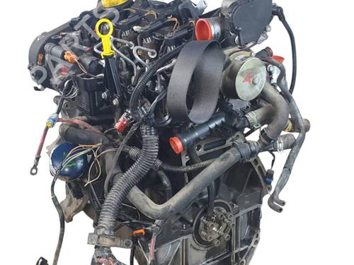 Motor Motor 38918955 38918955