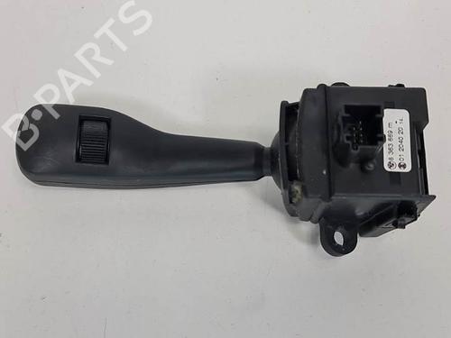 Steering column stalk BMW X3 (E83) 2.5 i | BP7165777I23 