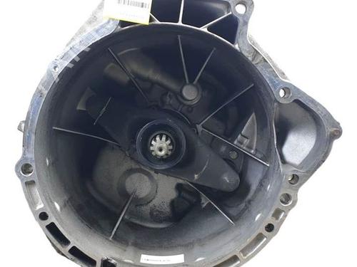 Used Gearbox Gearbox BMW 3 (E46) 320 d (136 hp) 18653066 18653066