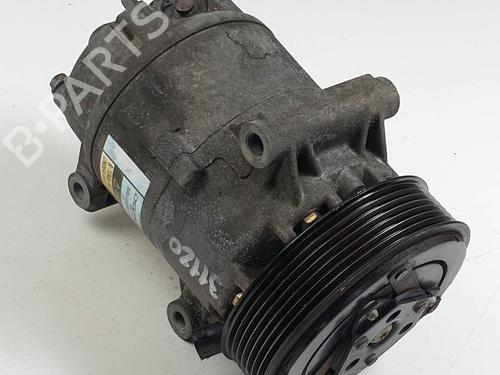 ac-compressor-renault-scenic-ii-jm01_-2003-2004-2005-2006-2007-2008-2009-2010-28162182 main image