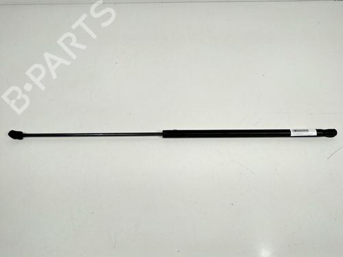 Siłownik maski AUDI A4 B6 Convertible (8H7) 1.8 T | 0290N