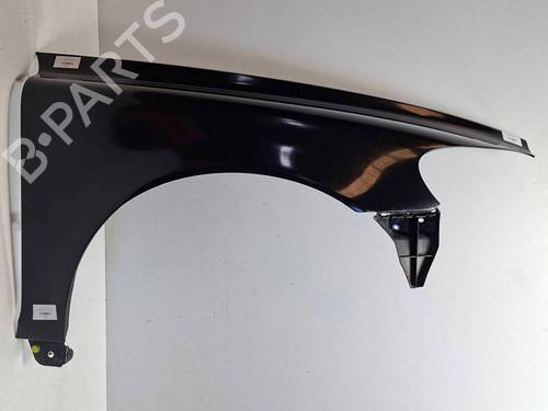 right-front-fenders-volvo-c70-ii-convertible-542-2006-2007-2008-2009-2010-2011-2012-2013-39929122 main image