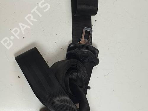 Front right seatbelt AUDI Q5 (8RB) SQ5 TDI quattro | BP30278490I25 - Image 2