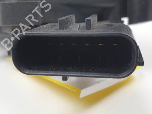 Pedal SEAT TOLEDO IV (KG3) 1.6 TDI | BP28060429I4 