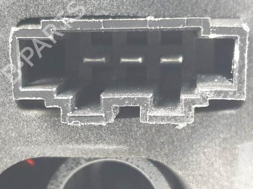 Right taillight VW GOLF VI (5K1) 1.6 TDI | BP24339325C35 