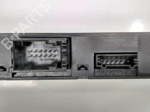 Electronic module BMW 5 (E60) 530 d | BP8102383M83 - Image 2