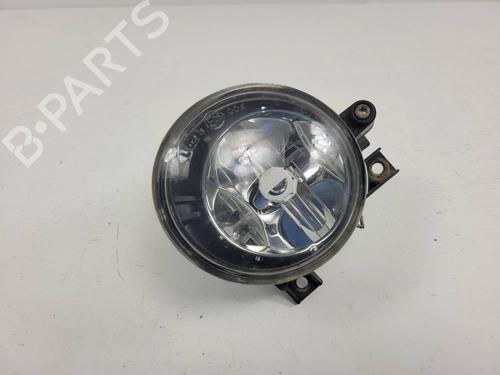 Used Left front fog light Left front fog light SEAT LEON (1P1) 1.9 TDI (105 hp) 34517862 34517862