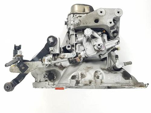 Gearbox OPEL ASTRA G Hatchback (T98) 1.6 16V (F08, F48) | BP16113283M3 