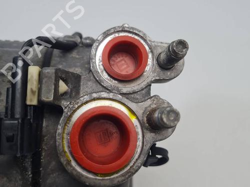 AC compressor JAGUAR XJ (X351) 3.0 SDV6 | BP38083377M34 - Image 6