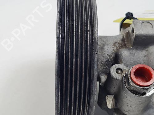 Steering pump RENAULT TRAFIC II Van (FL) 2.0 dCi 115 (FL01, FL0U, FL00, FL0H, FL0M) | BP38301052M99 - Image 3