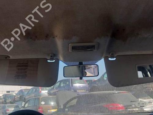 Elektronisk sensor FIAT PUNTO Hatchback Van (188_) 1.2 60 | BP26041013M84 