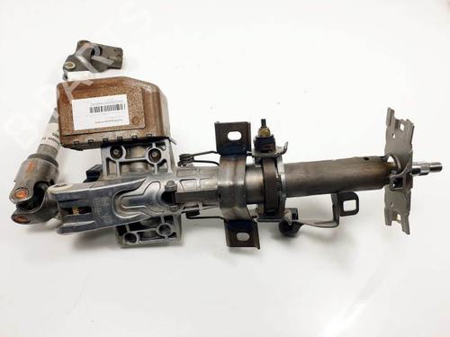 Steering column TOYOTA COROLLA Verso (ZER_, ZZE12_, R1_) 1.8 (ZNR11_, ZNR11R) | BP24339043M21 