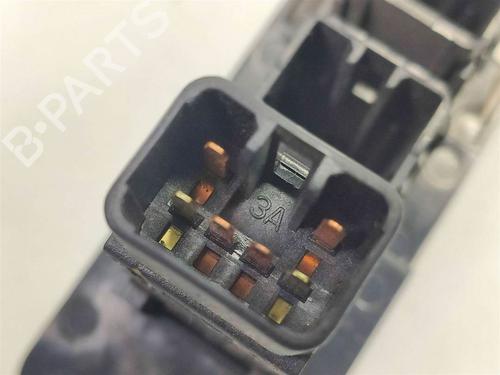 Switch KIA CARNIVAL II (GQ) 2.9 CRDi | BP10500112I30 - Image 3