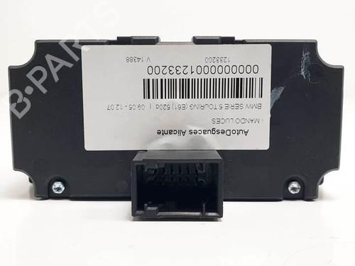  - Image 4