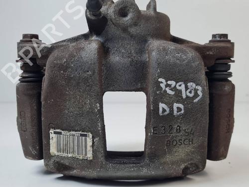 Used Right front brake caliper Right front brake caliper 38769602 38769602