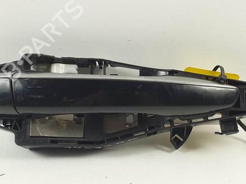 front-right-exterior-door-handle-citroen-c4-grand-picasso-ii-da_-de_-2013-25403428 main image