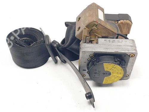 Used Rear right seatbelt Rear right seatbelt VW PASSAT B5.5 (3B3) 1.9 TDI (101 hp) 17724513 17724513