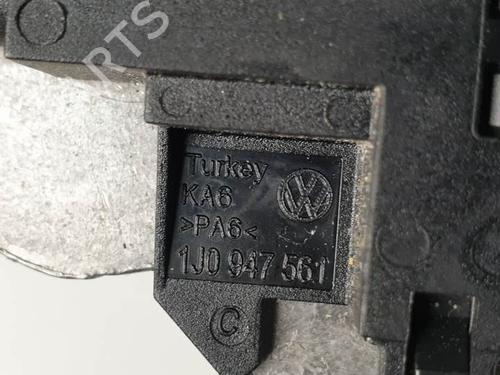 Hand brake SKODA FABIA III (NJ3) 1.0 | BP8764073I18