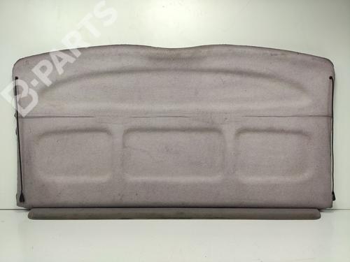 Used Rear parcel shelf Rear parcel shelf CITROËN XSARA PICASSO (N68) 2.0 HDi (90 hp) 9192926 9192926