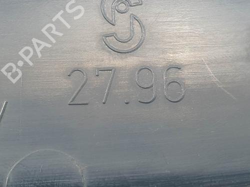 Right taillight SMART FORFOUR (454) 1.5 CDI (454.001) | BP40175211C35 - Image 5