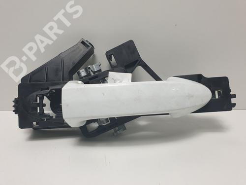 BP8939900C128 main image