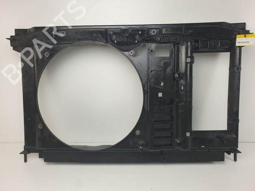 Used Front slam panel Front slam panel 24933803 24933803
