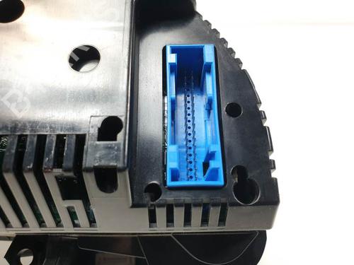 Instrument cluster AUDI A4 B7 (8EC) 2.0 TDI | BP28027381C47 