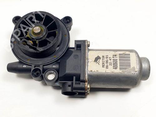 Used Right front window motor Right front window motor NISSAN PRIMERA (P11) 1.6 16V (106 hp) 25139011 25139011
