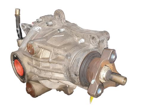 Gear fordelekasse Gear fordelekasse SSANGYONG REXTON / REXTON II (GAB_) 2.7 D 4x4 (186 hp) 36594996 36594996