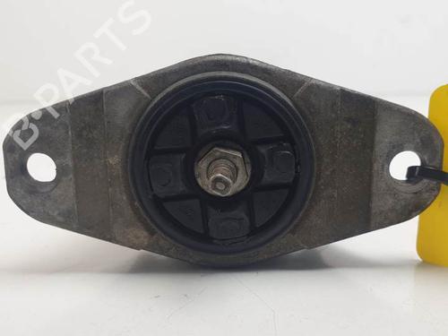 Right rear shock absorber FORD FOCUS II (DA_, HCP, DP) 1.6 TDCi | BP24931110M19 
